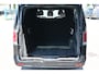 Mercedes-Benz V-klasse 300d DC L3 XL Avantgarde 360 Camera, Electrische schuifdeuren, Distronic