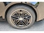 Mercedes-Benz V-klasse 300d DC L3 XL Avantgarde 360 Camera, Electrische schuifdeuren, Distronic