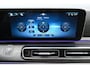 Mercedes-Benz V-klasse 300d DC L3 XL Avantgarde 360 Camera, Electrische schuifdeuren, Distronic