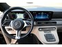 Mercedes-Benz V-klasse 300d DC L3 XL Avantgarde 360 Camera, Electrische schuifdeuren, Distronic