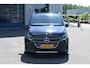 Mercedes-Benz V-klasse 300d DC L3 XL Avantgarde 360 Camera, Electrische schuifdeuren, Distronic