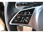 Mercedes-Benz V-klasse 300d DC L3 XL Avantgarde 360 Camera, Electrische schuifdeuren, Distronic