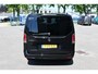 Mercedes-Benz V-klasse 300d DC L3 XL Avantgarde 360 Camera, Electrische schuifdeuren, Distronic