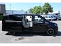 Mercedes-Benz V-klasse 300d DC L3 XL Avantgarde 360 Camera, Electrische schuifdeuren, Distronic