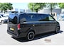 Mercedes-Benz V-klasse 300d DC L3 XL Avantgarde 360 Camera, Electrische schuifdeuren, Distronic