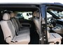 Mercedes-Benz V-klasse 300d DC L3 XL Avantgarde 360 Camera, Electrische schuifdeuren, Distronic
