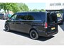 Mercedes-Benz V-klasse 300d DC L3 XL Avantgarde 360 Camera, Electrische schuifdeuren, Distronic