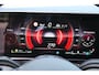 Mercedes-Benz V-klasse 300d DC L3 XL Avantgarde 360 Camera, Electrische schuifdeuren, Distronic