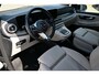 Mercedes-Benz V-klasse 300d DC L3 XL Avantgarde 360 Camera, Electrische schuifdeuren, Distronic