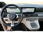 Mercedes-Benz V-klasse 300d DC L3 XL Avantgarde 360 Camera, Electrische schuifdeuren, Distronic