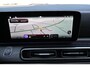 Mercedes-Benz V-klasse 300d DC L3 XL Avantgarde 360 Camera, Electrische schuifdeuren, Distronic
