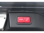Mercedes-Benz V-klasse 300d DC L3 XL Avantgarde 360 Camera, Electrische schuifdeuren, Distronic