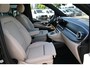 Mercedes-Benz V-klasse 300d DC L3 XL Avantgarde 360 Camera, Electrische schuifdeuren, Distronic
