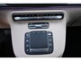 Mercedes-Benz V-klasse 300d DC L3 XL Avantgarde 360 Camera, Electrische schuifdeuren, Distronic