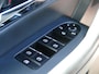 Mazda CX-80 2.5 e-SkyActiv PHEV Homura Plus | 7 Persoons | BOSE | Apple Carplay/Android Auto | Panorama dak | Stoel/Stuurverwarming | RIJKLAARPRIJS!