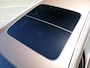 Mazda CX-80 2.5 e-SkyActiv PHEV Homura Plus | 7 Persoons | BOSE | Apple Carplay/Android Auto | Panorama dak | Stoel/Stuurverwarming | RIJKLAARPRIJS!