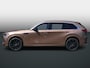 Mazda CX-80 2.5 e-SkyActiv PHEV Homura Plus | 7 Persoons | BOSE | Apple Carplay/Android Auto | Panorama dak | Stoel/Stuurverwarming | RIJKLAARPRIJS!