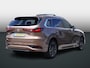 Mazda CX-80 2.5 e-SkyActiv PHEV Homura Plus | 7 Persoons | BOSE | Apple Carplay/Android Auto | Panorama dak | Stoel/Stuurverwarming | RIJKLAARPRIJS!