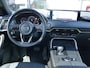 Mazda CX-80 2.5 e-SkyActiv PHEV Homura Plus | 7 Persoons | BOSE | Apple Carplay/Android Auto | Panorama dak | Stoel/Stuurverwarming | RIJKLAARPRIJS!