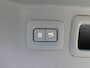 Mazda CX-80 2.5 e-SkyActiv PHEV Homura Plus | 7 Persoons | BOSE | Apple Carplay/Android Auto | Panorama dak | Stoel/Stuurverwarming | RIJKLAARPRIJS!