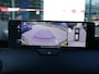 Mazda CX-80 2.5 e-SkyActiv PHEV Homura Plus | 7 Persoons | BOSE | Apple Carplay/Android Auto | Panorama dak | Stoel/Stuurverwarming | RIJKLAARPRIJS!