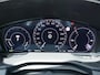 Mazda CX-80 2.5 e-SkyActiv PHEV Homura Plus | 7 Persoons | BOSE | Apple Carplay/Android Auto | Panorama dak | Stoel/Stuurverwarming | RIJKLAARPRIJS!