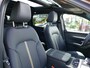Mazda CX-80 2.5 e-SkyActiv PHEV Homura Plus | 7 Persoons | BOSE | Apple Carplay/Android Auto | Panorama dak | Stoel/Stuurverwarming | RIJKLAARPRIJS!