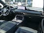 Mazda CX-80 2.5 e-SkyActiv PHEV Homura Plus | 7 Persoons | BOSE | Apple Carplay/Android Auto | Panorama dak | Stoel/Stuurverwarming | RIJKLAARPRIJS!