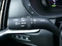 Mazda CX-80 2.5 e-SkyActiv PHEV Homura Plus | 7 Persoons | BOSE | Apple Carplay/Android Auto | Panorama dak | Stoel/Stuurverwarming | RIJKLAARPRIJS!