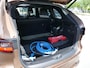 Mazda CX-80 2.5 e-SkyActiv PHEV Homura Plus | 7 Persoons | BOSE | Apple Carplay/Android Auto | Panorama dak | Stoel/Stuurverwarming | RIJKLAARPRIJS!