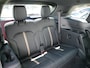 Mazda CX-80 2.5 e-SkyActiv PHEV Homura Plus | 7 Persoons | BOSE | Apple Carplay/Android Auto | Panorama dak | Stoel/Stuurverwarming | RIJKLAARPRIJS!