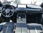 Mazda CX-80 2.5 e-SkyActiv PHEV Homura Plus | 7 Persoons | BOSE | Apple Carplay/Android Auto | Panorama dak | Stoel/Stuurverwarming | RIJKLAARPRIJS!