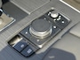 Mazda CX-80 2.5 e-SkyActiv PHEV Homura Plus | 7 Persoons | BOSE | Apple Carplay/Android Auto | Panorama dak | Stoel/Stuurverwarming | RIJKLAARPRIJS!