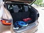 Mazda CX-80 2.5 e-SkyActiv PHEV Homura Plus | 7 Persoons | BOSE | Apple Carplay/Android Auto | Panorama dak | Stoel/Stuurverwarming | RIJKLAARPRIJS!