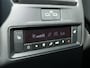 Mazda CX-80 2.5 e-SkyActiv PHEV Homura Plus | 7 Persoons | BOSE | Apple Carplay/Android Auto | Panorama dak | Stoel/Stuurverwarming | RIJKLAARPRIJS!