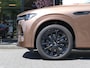 Mazda CX-80 2.5 e-SkyActiv PHEV Homura Plus | 7 Persoons | BOSE | Apple Carplay/Android Auto | Panorama dak | Stoel/Stuurverwarming | RIJKLAARPRIJS!