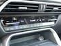 Mazda CX-80 2.5 e-SkyActiv PHEV Homura Plus | 7 Persoons | BOSE | Apple Carplay/Android Auto | Panorama dak | Stoel/Stuurverwarming | RIJKLAARPRIJS!