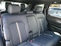 Mazda CX-80 2.5 e-SkyActiv PHEV Homura Plus | 7 Persoons | BOSE | Apple Carplay/Android Auto | Panorama dak | Stoel/Stuurverwarming | RIJKLAARPRIJS!