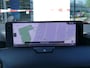 Mazda CX-80 2.5 e-SkyActiv PHEV Homura Plus | 7 Persoons | BOSE | Apple Carplay/Android Auto | Panorama dak | Stoel/Stuurverwarming | RIJKLAARPRIJS!