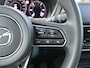 Mazda CX-80 2.5 e-SkyActiv PHEV Homura Plus | 7 Persoons | BOSE | Apple Carplay/Android Auto | Panorama dak | Stoel/Stuurverwarming | RIJKLAARPRIJS!