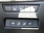 Mazda CX-80 2.5 e-SkyActiv PHEV Homura Plus | 7 Persoons | BOSE | Apple Carplay/Android Auto | Panorama dak | Stoel/Stuurverwarming | RIJKLAARPRIJS!
