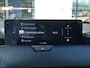 Mazda CX-80 2.5 e-SkyActiv PHEV Homura Plus | 7 Persoons | BOSE | Apple Carplay/Android Auto | Panorama dak | Stoel/Stuurverwarming | RIJKLAARPRIJS!