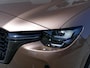 Mazda CX-80 2.5 e-SkyActiv PHEV Homura Plus | 7 Persoons | BOSE | Apple Carplay/Android Auto | Panorama dak | Stoel/Stuurverwarming | RIJKLAARPRIJS!