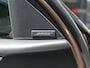 Mazda CX-80 2.5 e-SkyActiv PHEV Homura Plus | 7 Persoons | BOSE | Apple Carplay/Android Auto | Panorama dak | Stoel/Stuurverwarming | RIJKLAARPRIJS!
