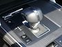 Mazda CX-80 2.5 e-SkyActiv PHEV Homura Plus | 7 Persoons | BOSE | Apple Carplay/Android Auto | Panorama dak | Stoel/Stuurverwarming | RIJKLAARPRIJS!
