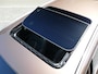 Mazda CX-80 2.5 e-SkyActiv PHEV Homura Plus | 7 Persoons | BOSE | Apple Carplay/Android Auto | Panorama dak | Stoel/Stuurverwarming | RIJKLAARPRIJS!