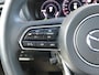 Mazda CX-80 2.5 e-SkyActiv PHEV Homura Plus | 7 Persoons | BOSE | Apple Carplay/Android Auto | Panorama dak | Stoel/Stuurverwarming | RIJKLAARPRIJS!