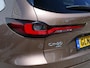 Mazda CX-80 2.5 e-SkyActiv PHEV Homura Plus | 7 Persoons | BOSE | Apple Carplay/Android Auto | Panorama dak | Stoel/Stuurverwarming | RIJKLAARPRIJS!