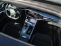 Audi A6 Avant 55 TFSI quattro Design Pro Line Plus | Panoramadak | Trekhaak | Sfeerverlichting | Bang & Olufsen | 360 Camera | ACC |