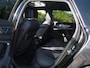 Audi A6 Avant 55 TFSI quattro Design Pro Line Plus | Panoramadak | Trekhaak | Sfeerverlichting | Bang & Olufsen | 360 Camera | ACC |